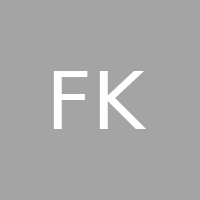 Faiez Kamran