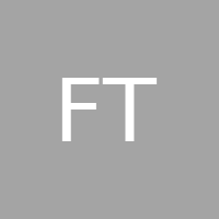 Fair Trade Associates