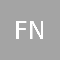 Faisal Naseem