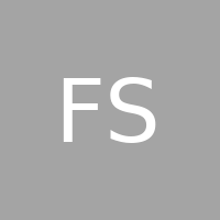 Faisal Steel Works & Wrought Iron