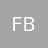 Fantasy Builders & Developers