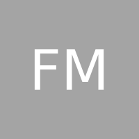 Faqir Muhamamd