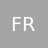 Farhan Rafiq