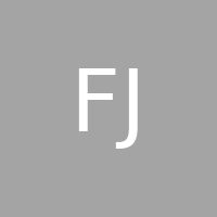 Farrukh Javed