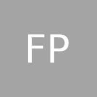 Faryad Plumber Sanitary Workers