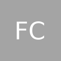 Fast Construction Company
