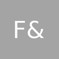 Fazal & Brothers Builders & Developers