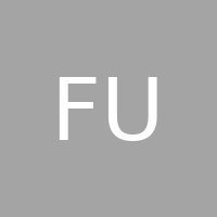 Furqan