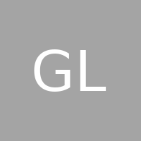 GR landscape designer