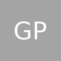 GS Paints