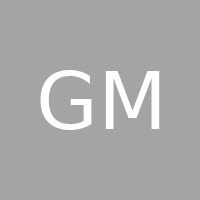 General maintenance by Naveed (Only online)