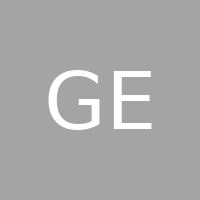 Ghazanfar Electrician & Electrical Services