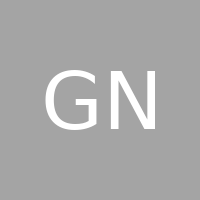Ghazi Naseem