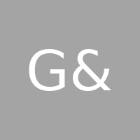 Godil & Co. Builders & Developers