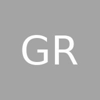 Gohar Rahman Wood Master