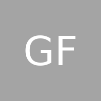 Green Flag Associates