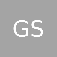 Green Studio Architects