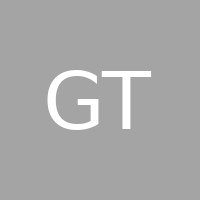 Green Team Landscaping & Pools