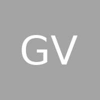 Green Valley Housing