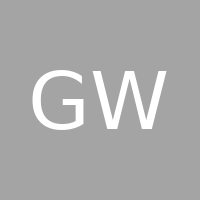 Green Wealth Nursery Farm