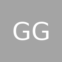 GreenEx Gardening & Landscaping