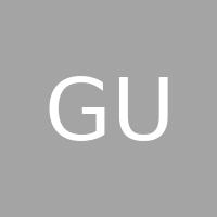 Gulfam