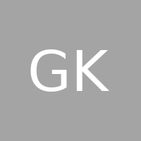 Gulzaib Khan