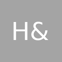H & H Enterprises uPVC Aluminium Doors and Windows