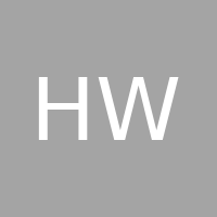 HMR Waterfront (Pvt) Ltd