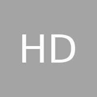 HUK Design Studio (HDS)