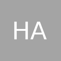 Hafiz Atif