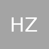 Hamza Zafar