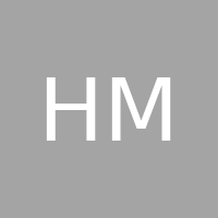 Hanee Murtuza Architects