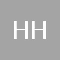 Happy Homes Family Rentals Services