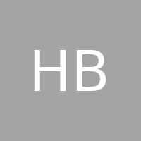 Haris Bashir