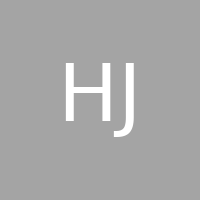 Harris Jadoon