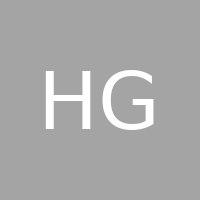Haseeb Gujjar