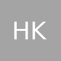 Hashim Khan