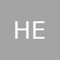 Hasnain Enterprises