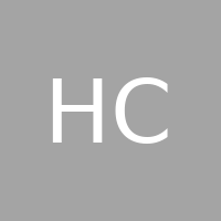 Highway Constructions