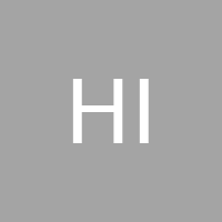 Hizbullah