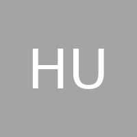 Hussain