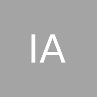 ICON Architects and Design