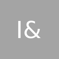 IGD & Nursery Farm