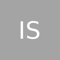 INDUS SQUARE ASSOCIATE & COMPANY Pvt Ltd