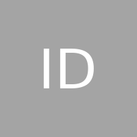 Icon Developers