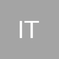 Ideal timber merchant and Door works