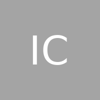 Ijaz Carpenter Works