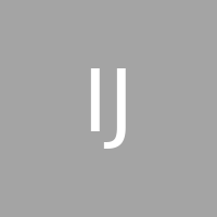 Ilyas Jadoon