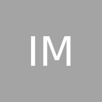 Imtiaz Malik